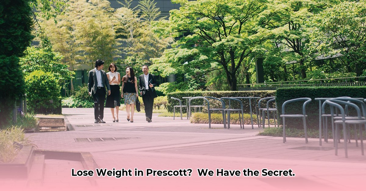 weight-loss-prescott